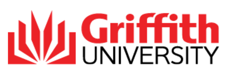 Griffith University