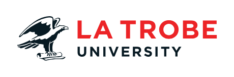 La Trobe University