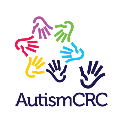 Autism CRC