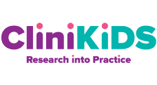 The Kids Research Institute Australia