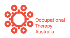 Occupational Therapy Australia